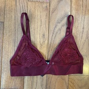 Urban Outfitters Bralette